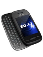 Best available price of BLU Neo Pro in Chad