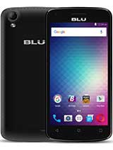 Best available price of BLU Neo X Mini in Chad