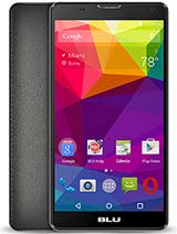 Best available price of BLU Neo XL in Chad