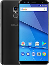 Best available price of BLU Pure View in Chad