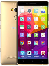 Best available price of BLU Pure XL in Chad
