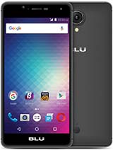 Best available price of BLU R1 HD in Chad