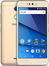 Best available price of BLU R2 LTE in Chad