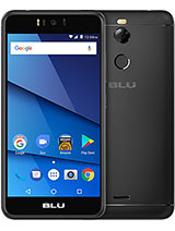 Best available price of BLU R2 Plus in Chad
