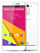 Best available price of BLU Studio 6-0 LTE in Chad