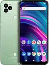 Best available price of BLU S91 in Chad