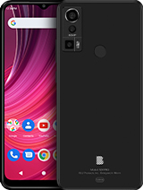Best available price of BLU S91 Pro in Chad