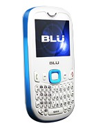 Best available price of BLU Samba Elite in Chad