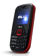Best available price of BLU Samba Mini in Chad