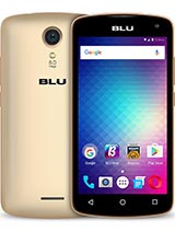 Best available price of BLU Studio G2 HD in Chad