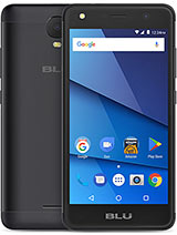 Best available price of BLU Studio G3 in Chad