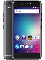 Best available price of BLU Studio G Max in Chad