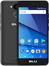 Best available price of BLU Studio J8M LTE in Chad