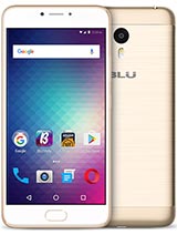 Best available price of BLU Studio Max in Chad