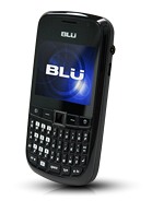 Best available price of BLU Speed in Chad