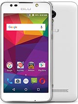 Best available price of BLU Studio Selfie LTE in Chad