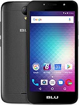 Best available price of BLU Studio J2 in Chad
