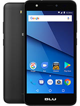 Best available price of BLU Studio J8 in Chad