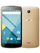 Best available price of BLU Studio X in Chad