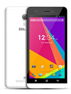 Best available price of BLU Studio 5-0 LTE in Chad