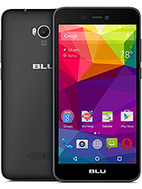 Best available price of BLU Studio 5-5 HD in Chad