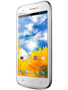 Best available price of BLU Studio 5-0 in Chad