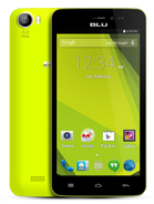 Best available price of BLU Studio 5-0 CE in Chad