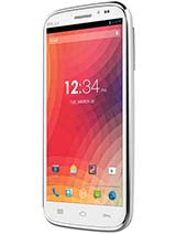 Best available price of BLU Studio 5-3 II in Chad