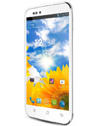 Best available price of BLU Studio 5-0 S in Chad