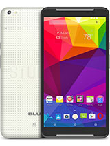 Best available price of BLU Studio 7-0 LTE in Chad