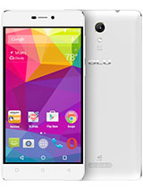 Best available price of BLU Studio Energy 2 in Chad