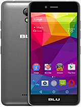 Best available price of BLU Studio G HD in Chad