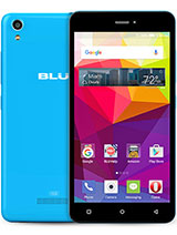 Best available price of BLU Studio M HD in Chad