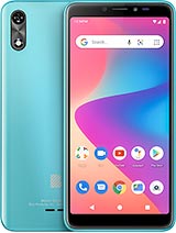 Best available price of BLU Studio X10+ in Chad