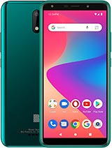 Best available price of BLU Studio X12 in Chad