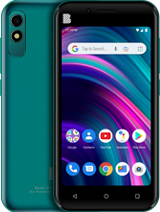 Best available price of BLU Studio X10L 2022 in Chad