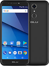 Best available price of BLU Studio View XL in Chad