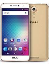 Best available price of BLU Studio XL2 in Chad