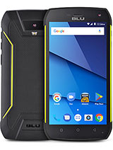 Best available price of BLU Tank Xtreme Pro in Chad