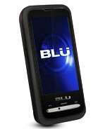 Best available price of BLU Touch in Chad