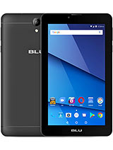 Best available price of BLU Touchbook M7 Pro in Chad