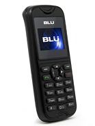 Best available price of BLU Ultra in Chad