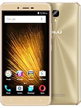 Best available price of BLU Vivo XL2 in Chad