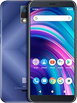 Best available price of BLU View 3 in Chad