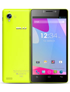 Best available price of BLU Vivo 4-8 HD in Chad