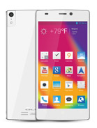 Best available price of BLU Vivo IV in Chad