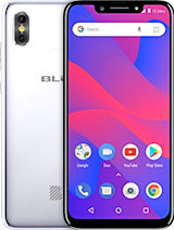 Best available price of BLU Vivo One Plus 2019 in Chad