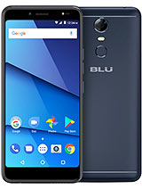Best available price of BLU Vivo One Plus in Chad