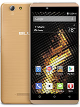 Best available price of BLU Vivo XL in Chad