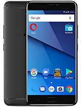 Best available price of BLU Vivo 8 in Chad